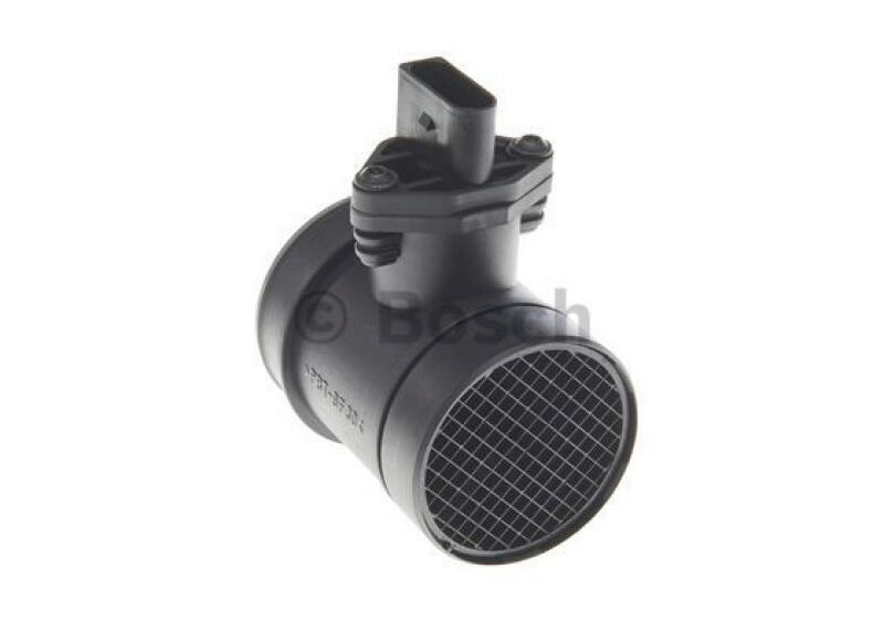 BOSCH Air Mass Sensor