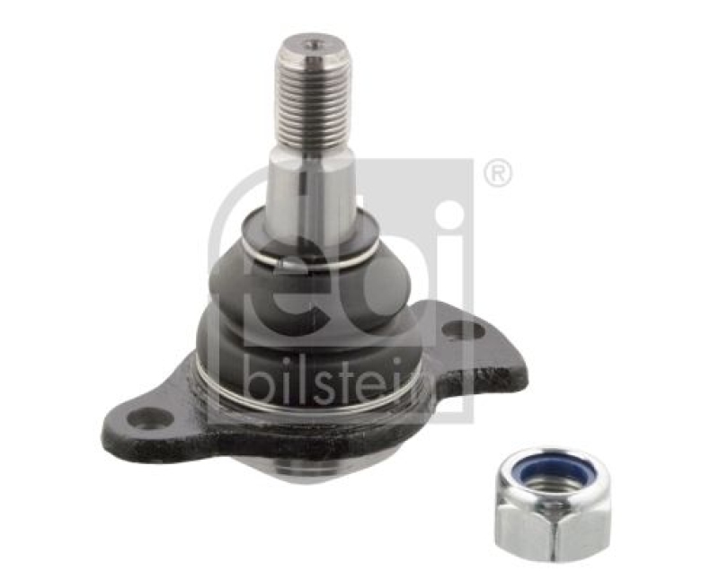 FEBI BILSTEIN Ball Joint