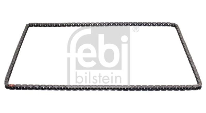 FEBI BILSTEIN Steuerkette