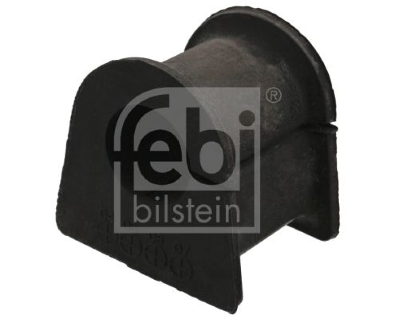 FEBI BILSTEIN Lagerung, Stabilisator