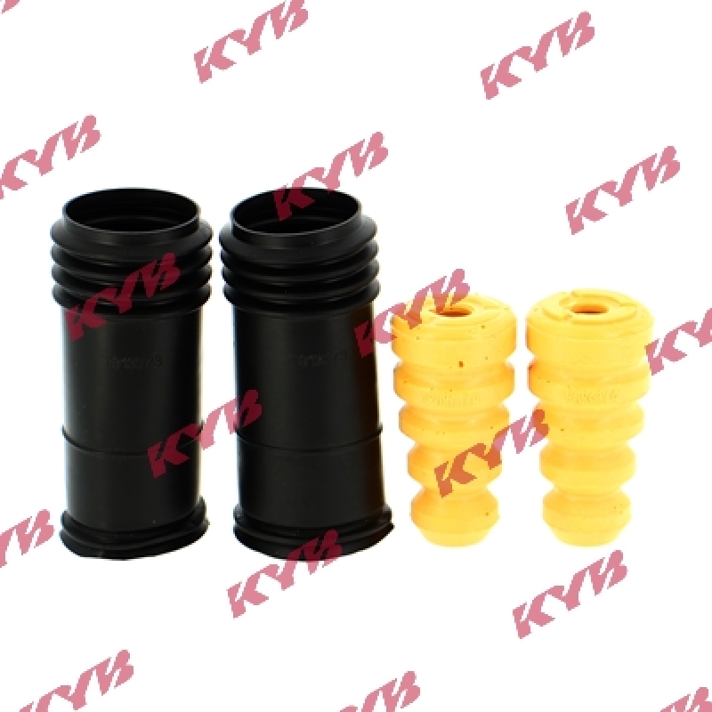 KYB Dust Cover Kit, shock absorber Protection Kit