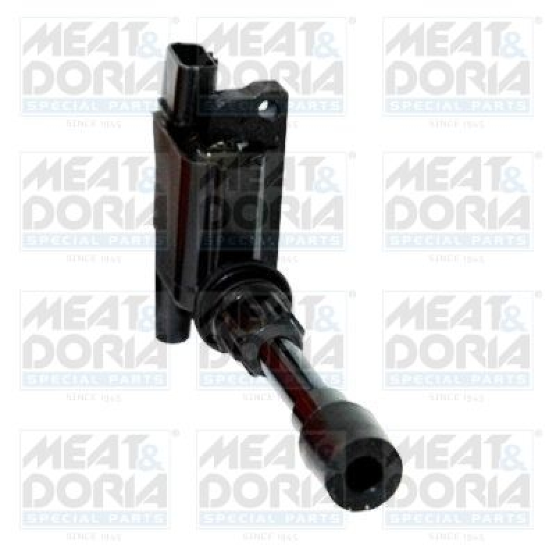MEAT & DORIA Ignition Coil