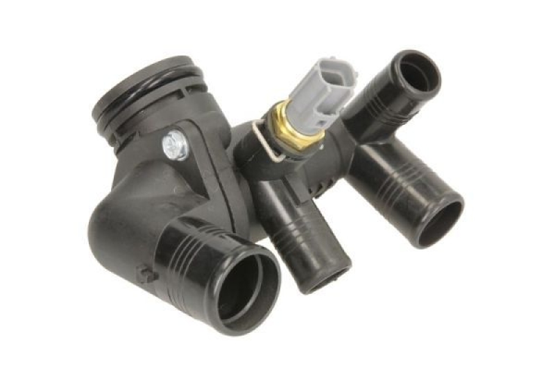 THERMOTEC Thermostat Housing