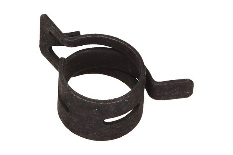 MAXGEAR Clamping Clip