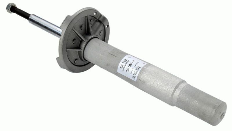 SACHS Shock Absorber