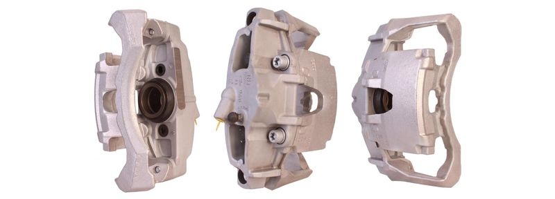 ELSTOCK Brake Caliper