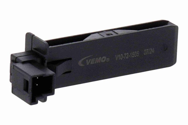 VEMO Sensor, Innenraumtemperatur Green Mobility Parts