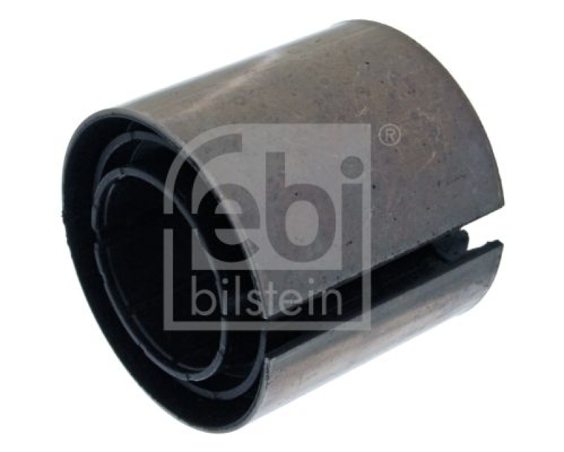 FEBI BILSTEIN Stabiliser Mounting