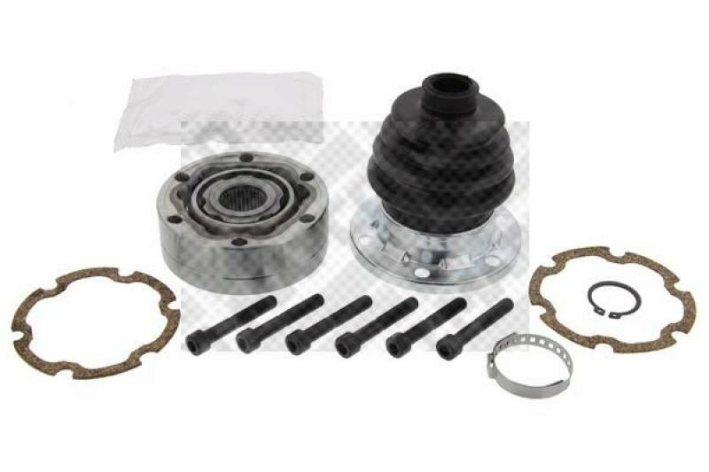 MAPCO Joint Kit, drive shaft