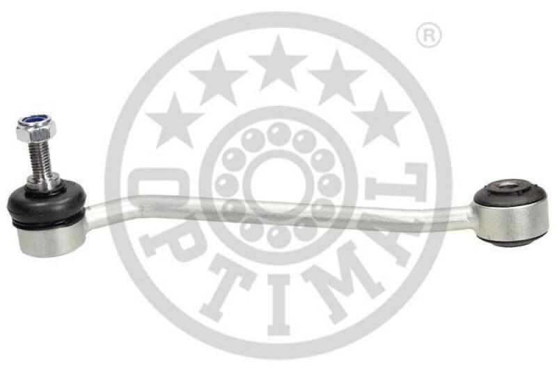 OPTIMAL Rod/Strut, stabiliser