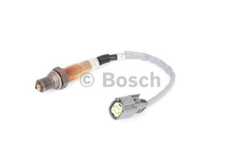 BOSCH Lambda Sensor