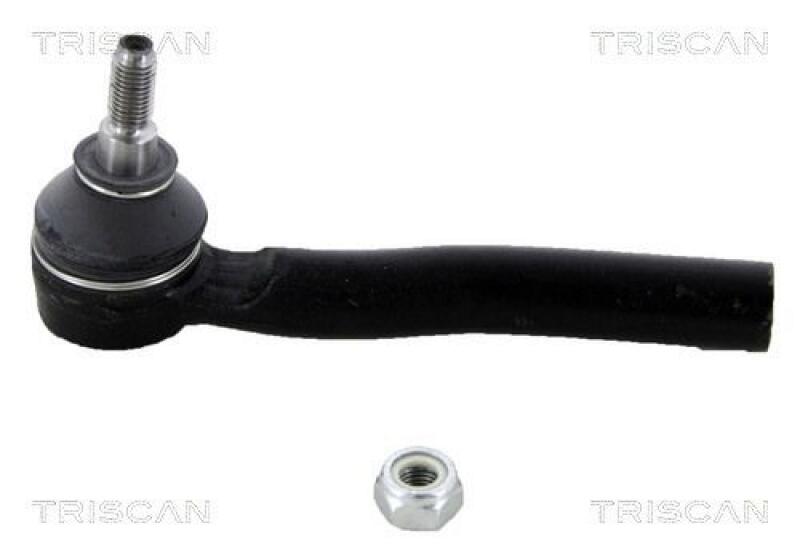 TRISCAN Tie Rod End