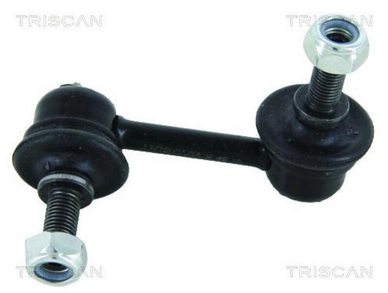 TRISCAN Rod/Strut, stabiliser