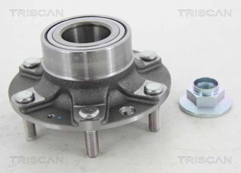 TRISCAN Wheel Bearing Kit