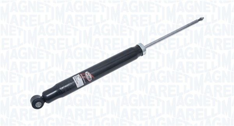 MAGNETI MARELLI Shock Absorber