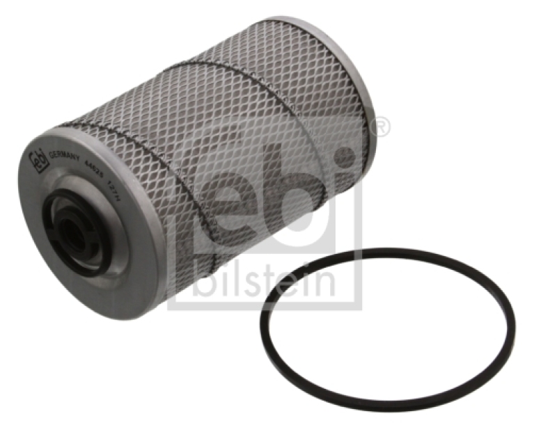 FEBI BILSTEIN Fuel filter