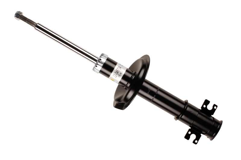 BILSTEIN Shock Absorber BILSTEIN - B4 OE Replacement