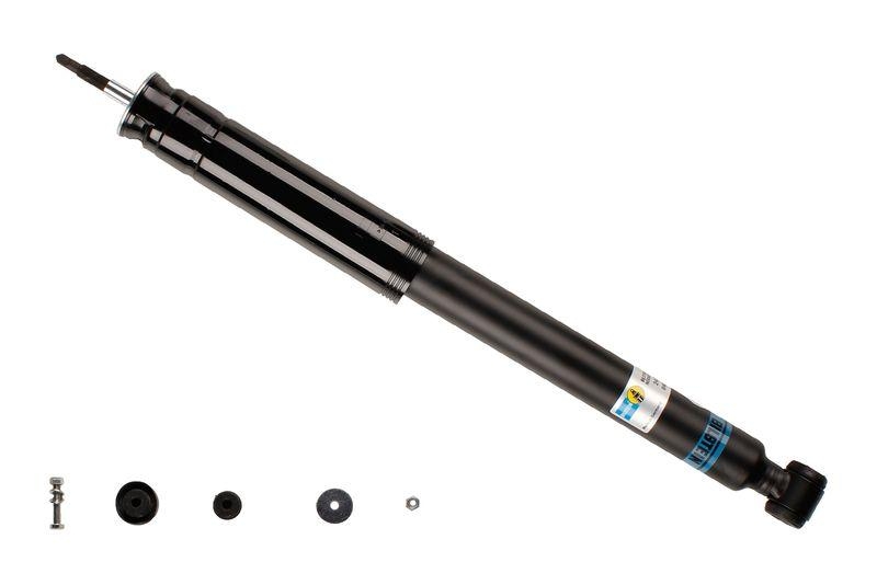 BILSTEIN Shock Absorber BILSTEIN - B4 OE Replacement