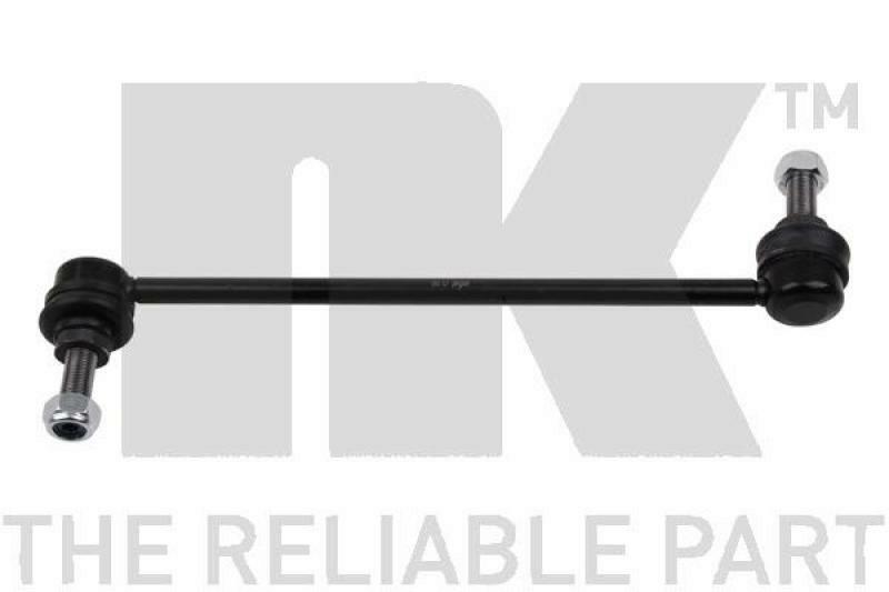 NK Rod/Strut, stabiliser