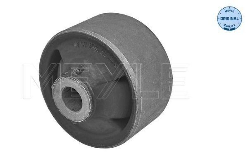 MEYLE Mounting, control/trailing arm MEYLE-ORIGINAL: True to OE.