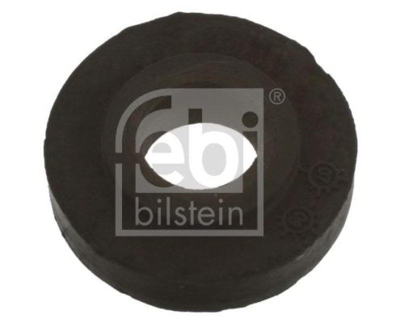 FEBI BILSTEIN Mounting, alternator