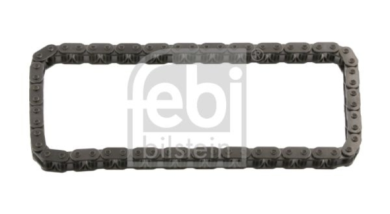 FEBI BILSTEIN Chain, oil pump drive