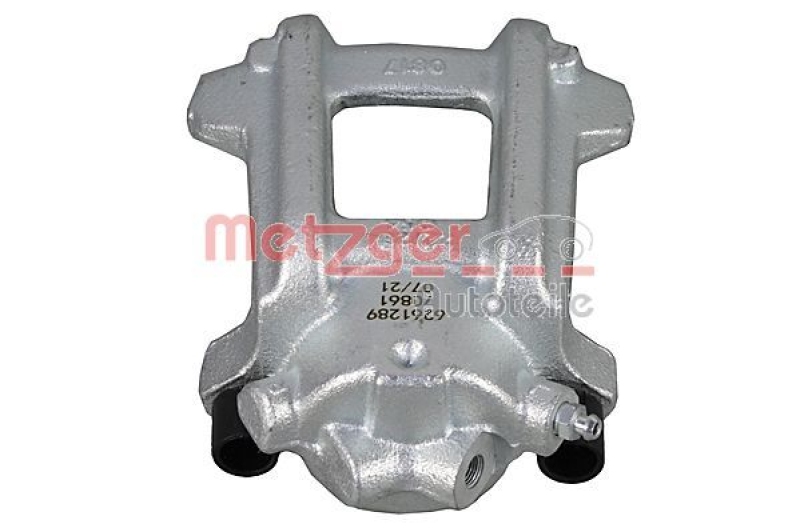 METZGER Brake Caliper