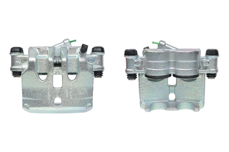 ATE Brake Caliper