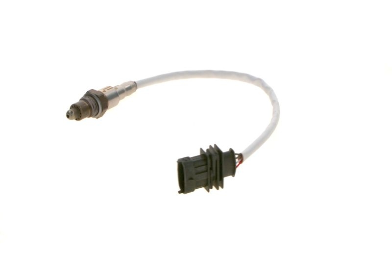 BOSCH Lambda Sensor