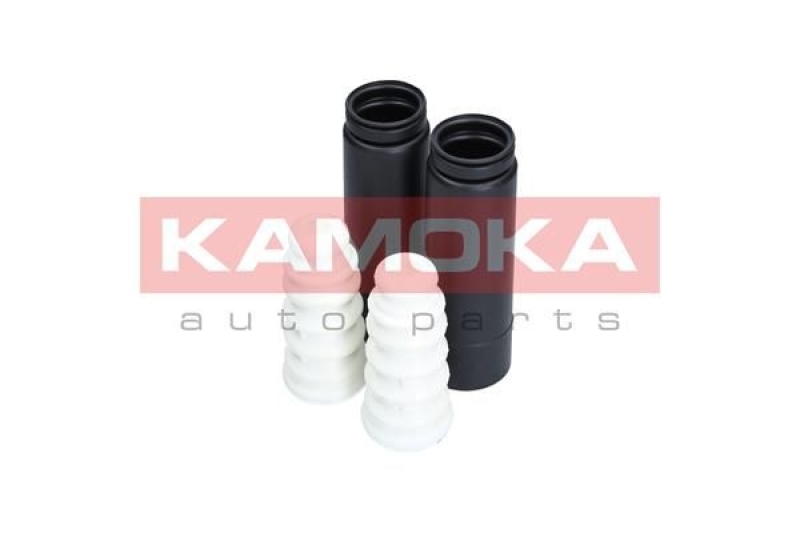 KAMOKA Dust Cover Kit, shock absorber