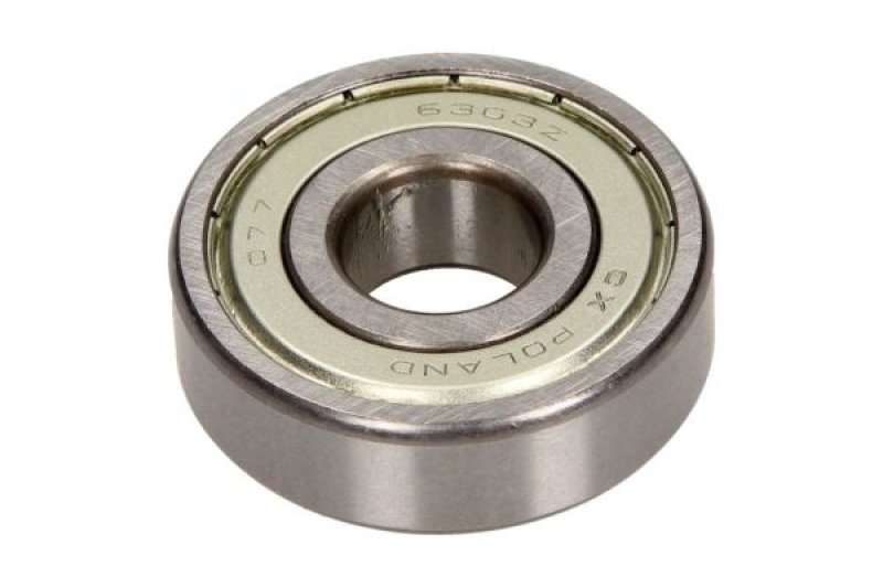 MAXGEAR Bearing