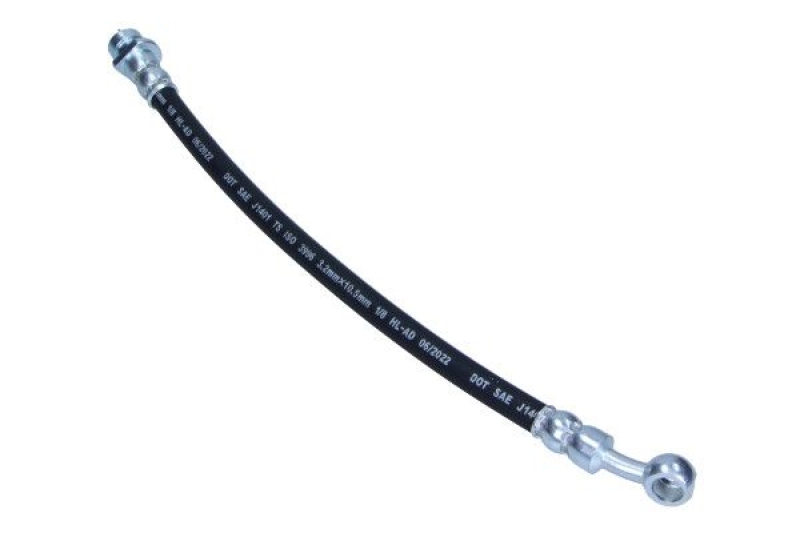 MAXGEAR Brake Hose