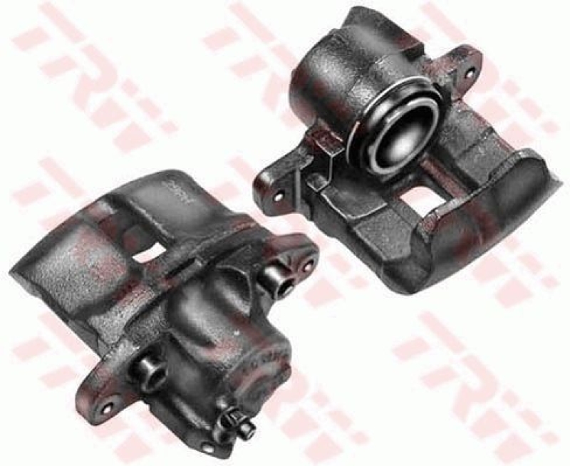 TRW Brake Caliper