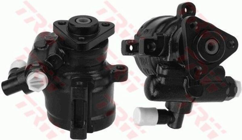 TRW Hydraulic Pump, steering system