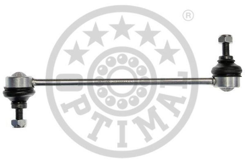 OPTIMAL Rod/Strut, stabiliser