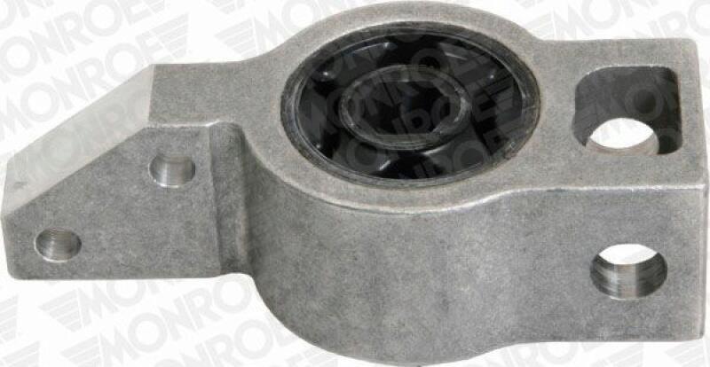 MONROE Control Arm-/Trailing Arm Bush