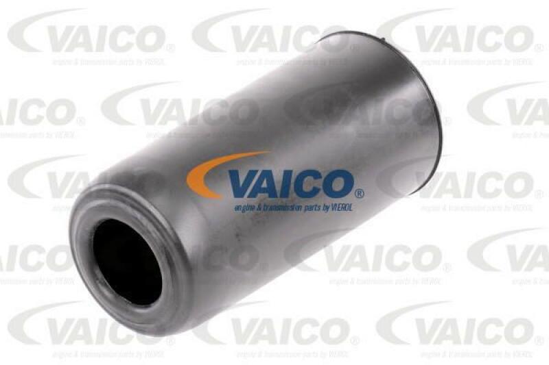 VAICO Protective Cap/Bellow, shock absorber Green Mobility Parts