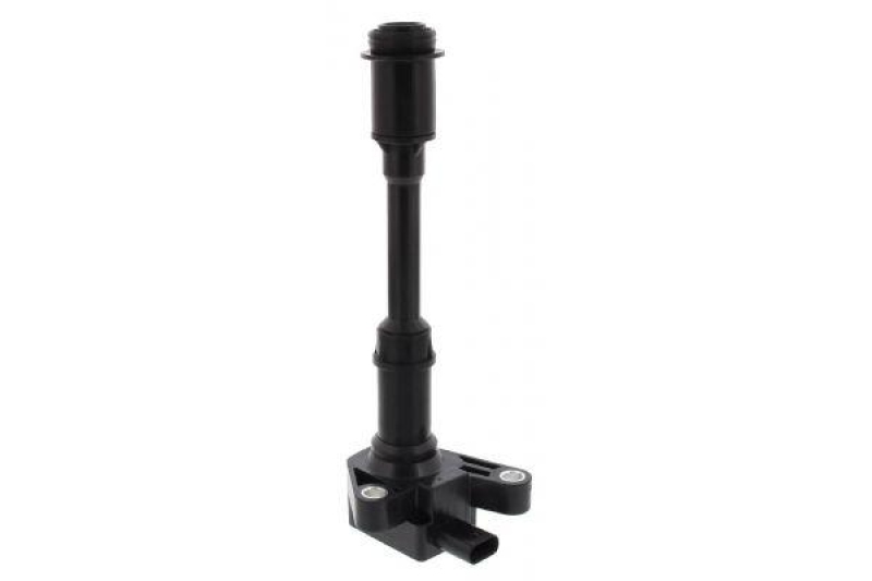 MAPCO Ignition Coil