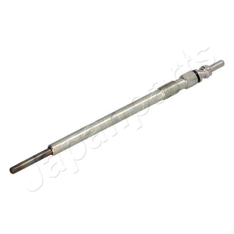 JAPANPARTS Glow Plug