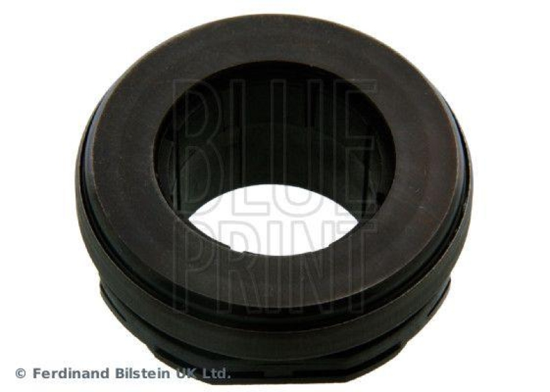 BLUE PRINT Clutch Release Bearing