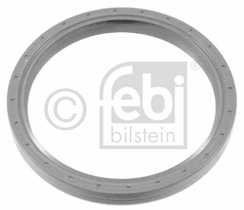 FEBI BILSTEIN Wellendichtring, Kurbelwelle