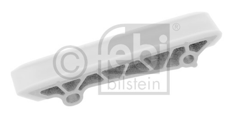 FEBI BILSTEIN Gleitschiene, Steuerkette