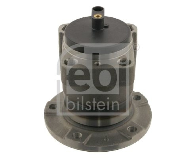 FEBI BILSTEIN Wheel Bearing Kit