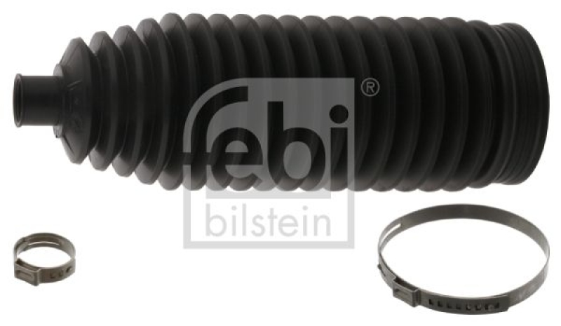 FEBI BILSTEIN Bellow Set, steering