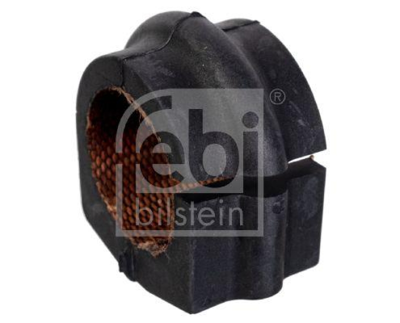 FEBI BILSTEIN Lagerung, Stabilisator