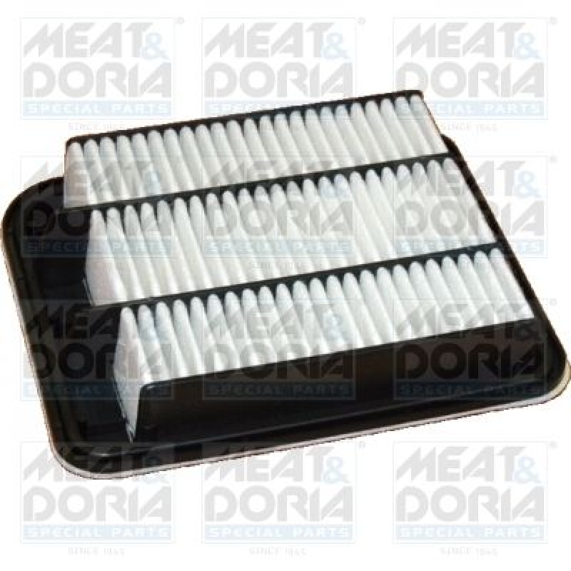 MEAT & DORIA Air Filter