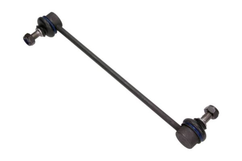 MAXGEAR Link/Coupling Rod, stabiliser