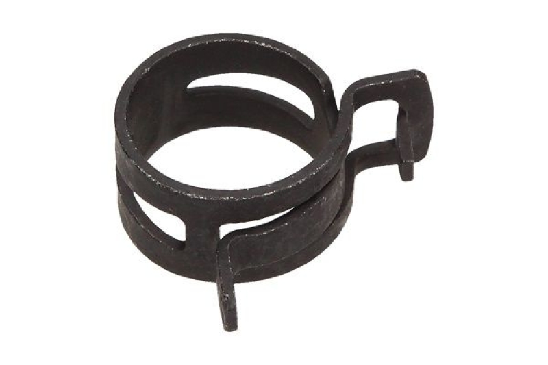 MAXGEAR Clamping Clip