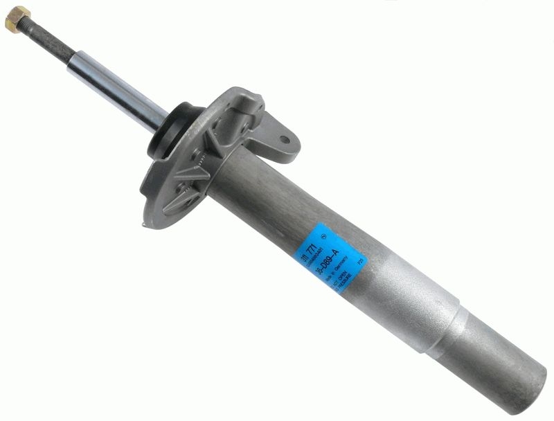 SACHS Shock Absorber