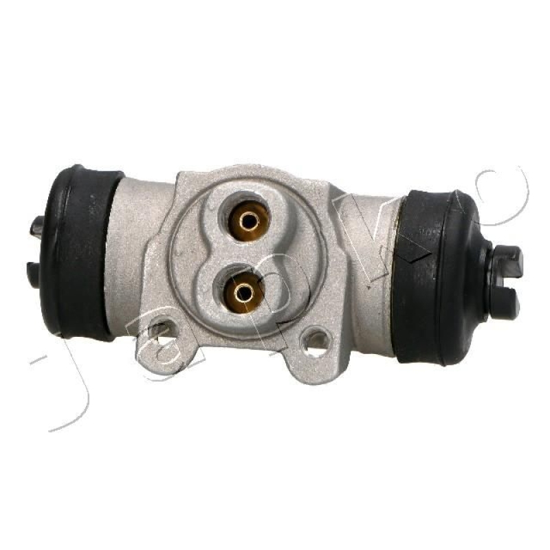 JAPKO Wheel Brake Cylinder